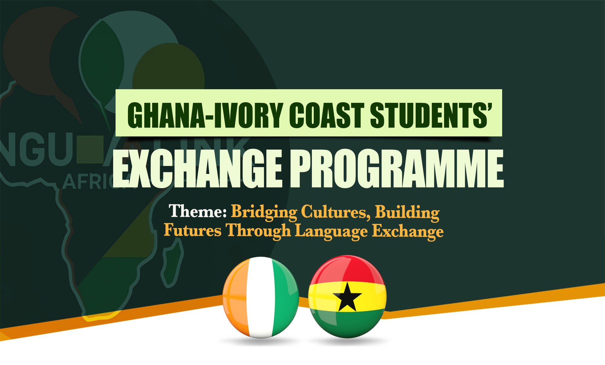 Exchange Programme