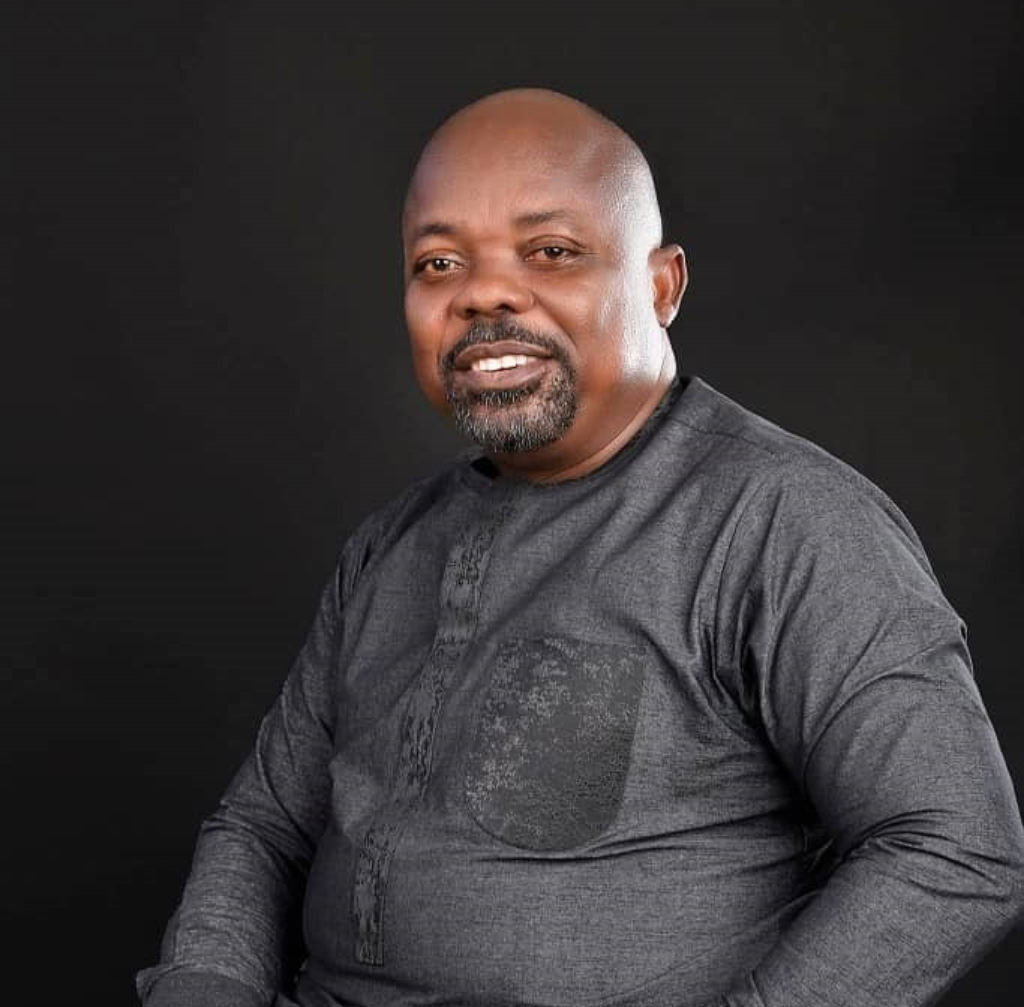 SEBASTIAN QUAME MENSAH ZOWONU